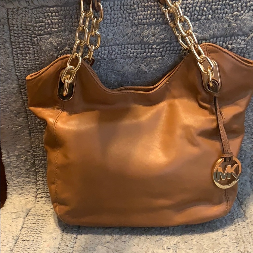 MK Purse